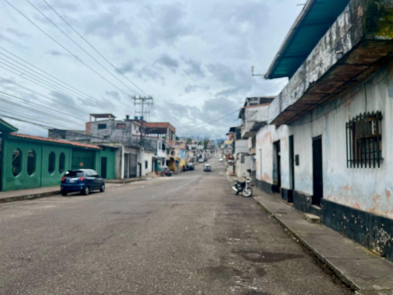 Apartamento en venta · San Cristóbal, Táchira — foto 3 de 10