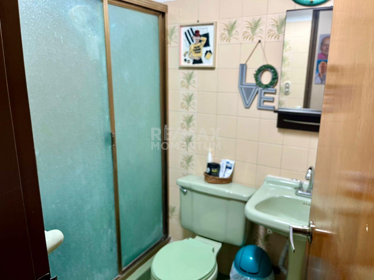 Apartamento en venta · San Cristóbal, Táchira — foto 4 de 10