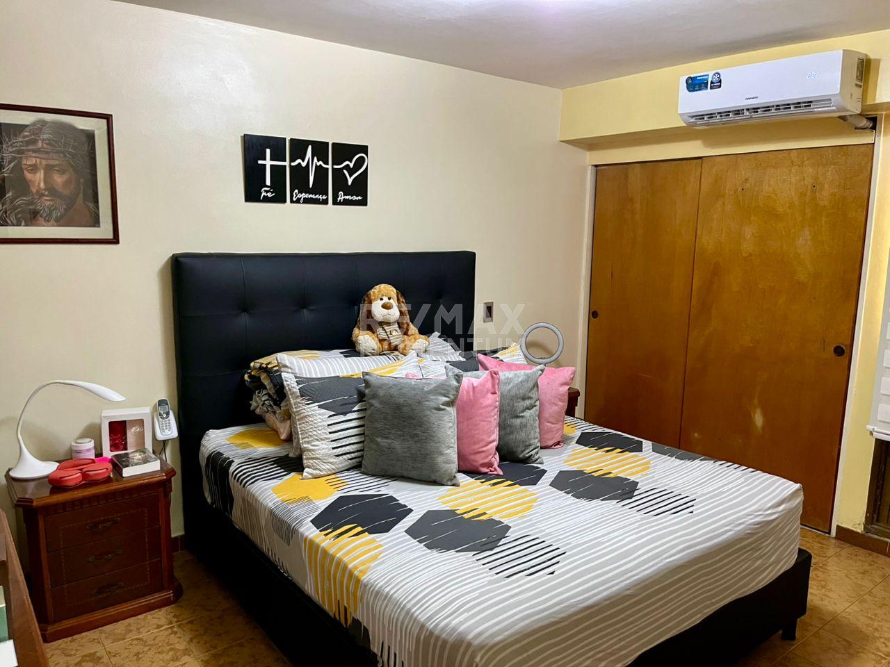 Apartamento en venta · San Cristóbal, Táchira — foto 5 de 10