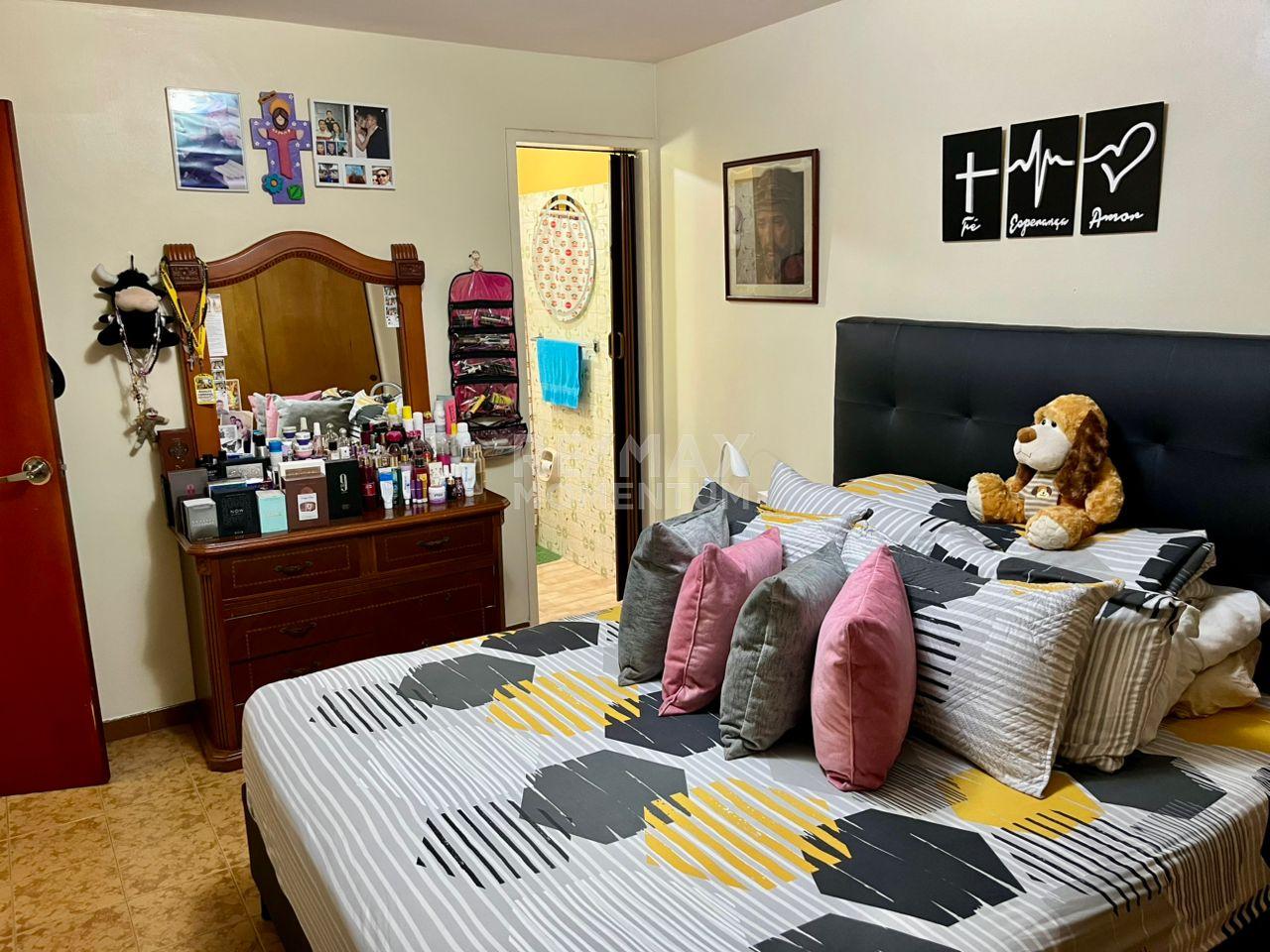 Apartamento en venta · San Cristóbal, Táchira — foto 6 de 10
