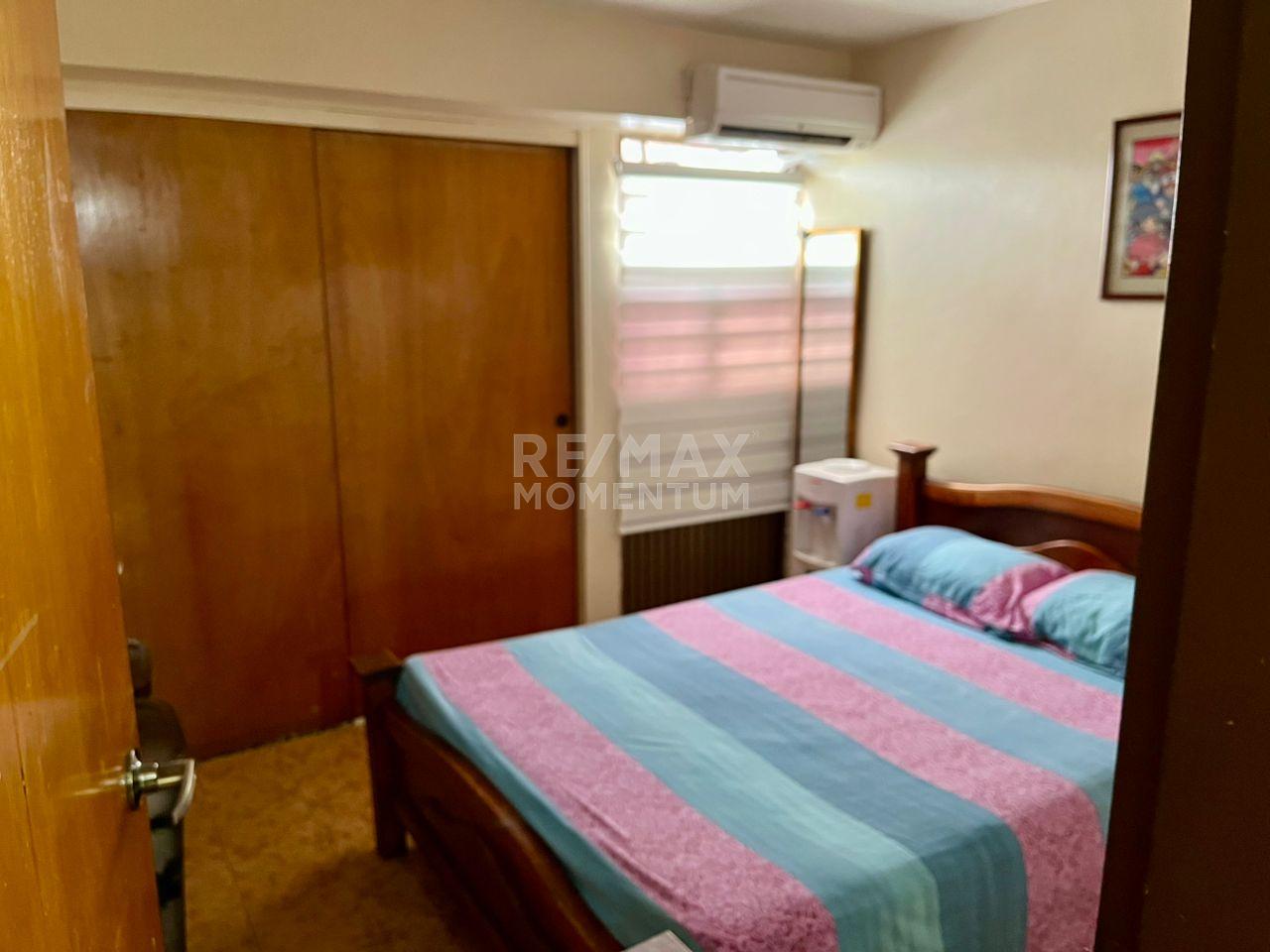 Apartamento en venta · San Cristóbal, Táchira — foto 7 de 10