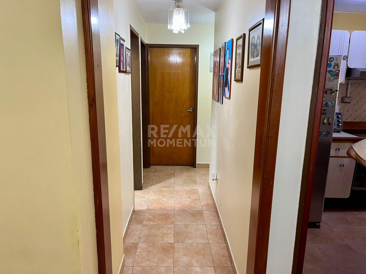 Apartamento en venta · San Cristóbal, Táchira — foto 8 de 10
