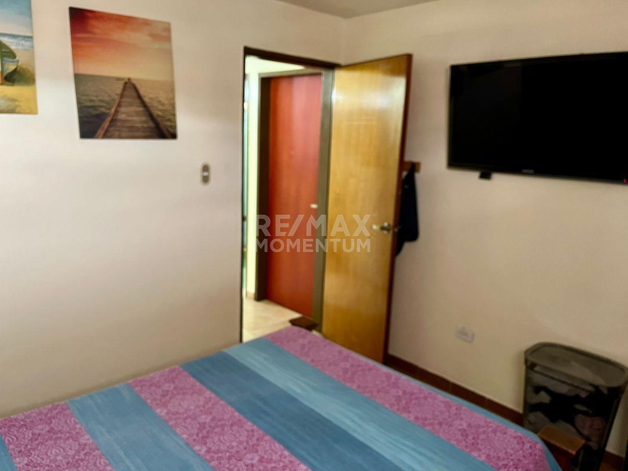 Apartamento en venta · San Cristóbal, Táchira — foto 9 de 10