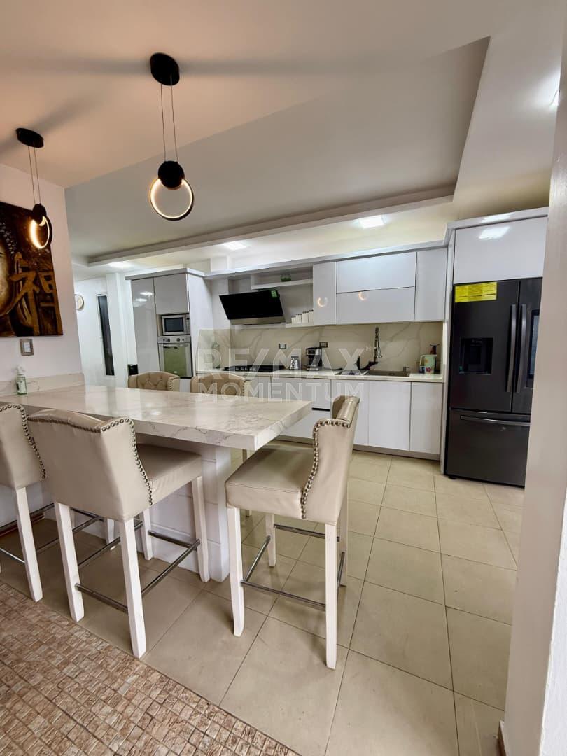 Casa en venta · San Cristóbal, Táchira — foto 2 de 10