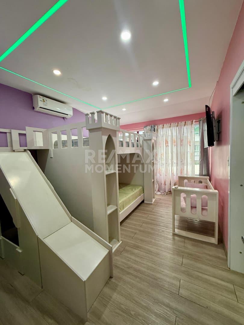 Casa en venta · San Cristóbal, Táchira — foto 3 de 10