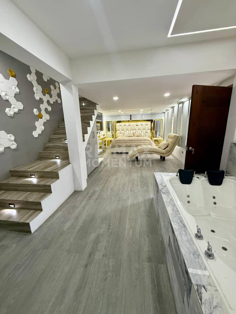 Casa en venta · San Cristóbal, Táchira — foto 4 de 10