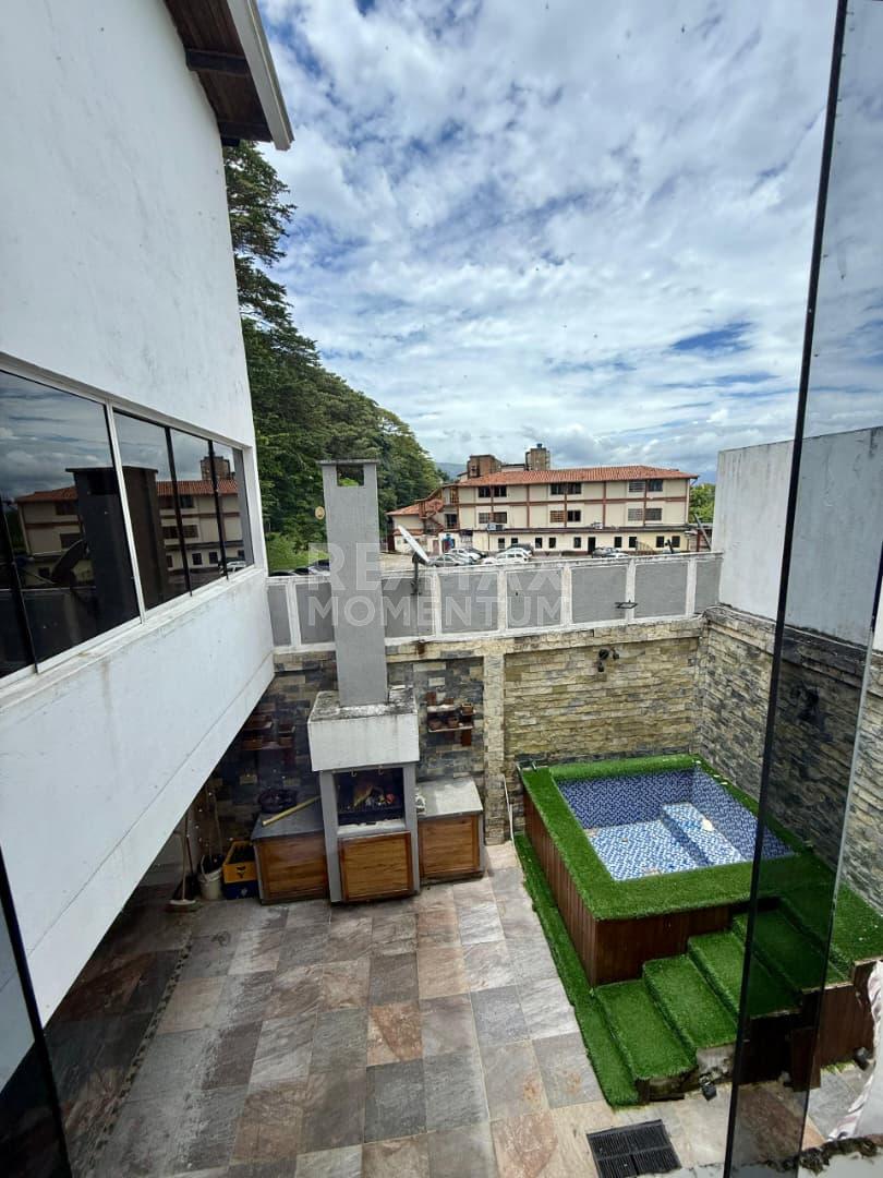 Casa en venta · San Cristóbal, Táchira — foto 5 de 10