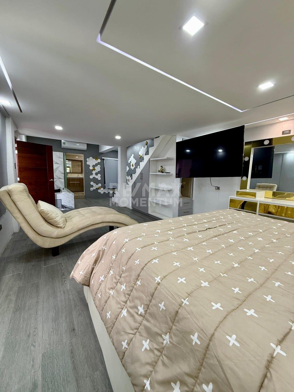 Casa en venta · San Cristóbal, Táchira — foto 6 de 10