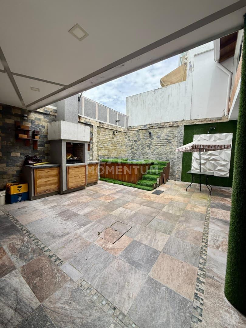 Casa en venta · San Cristóbal, Táchira — foto 7 de 10