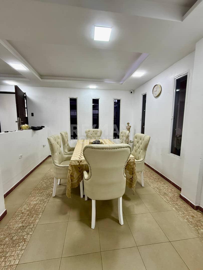 Casa en venta · San Cristóbal, Táchira — foto 8 de 10