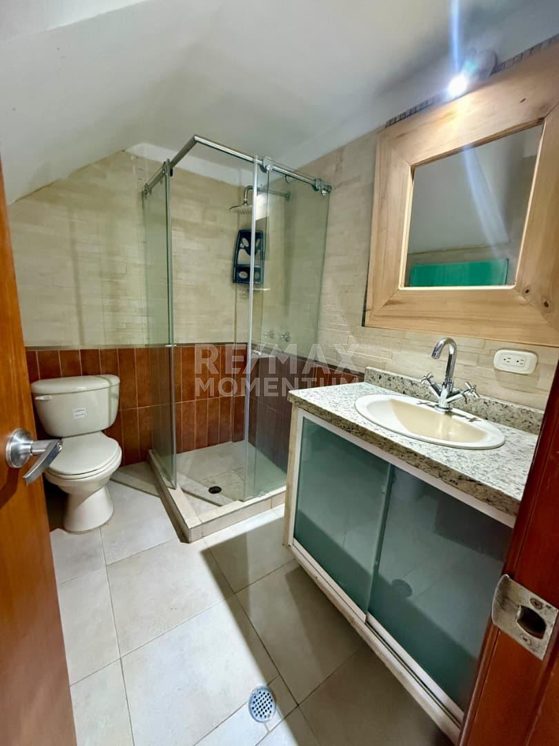 Casa en venta · San Cristóbal, Táchira — foto 9 de 10