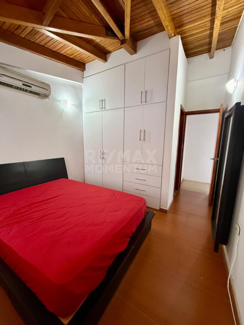 Casa en venta · San Cristóbal, Táchira — foto 10 de 10