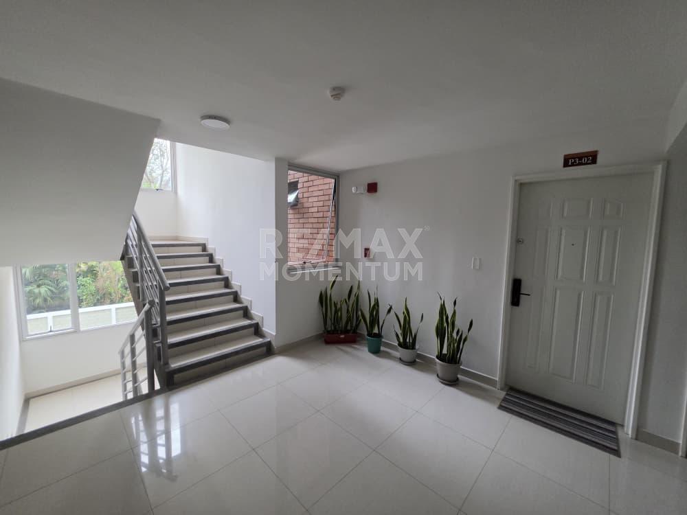 Apartamento en venta · San Cristóbal, Táchira — foto 2 de 10