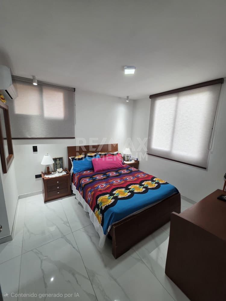 Apartamento en venta · San Cristóbal, Táchira — foto 8 de 10