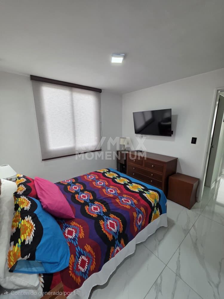 Apartamento en venta · San Cristóbal, Táchira — foto 9 de 10