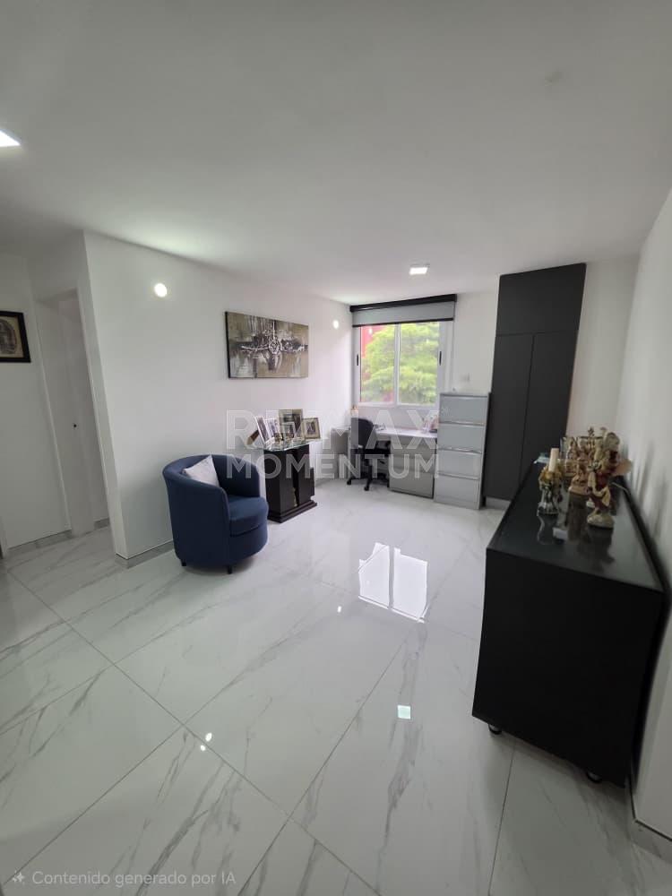 Apartamento en venta · San Cristóbal, Táchira — foto 10 de 10