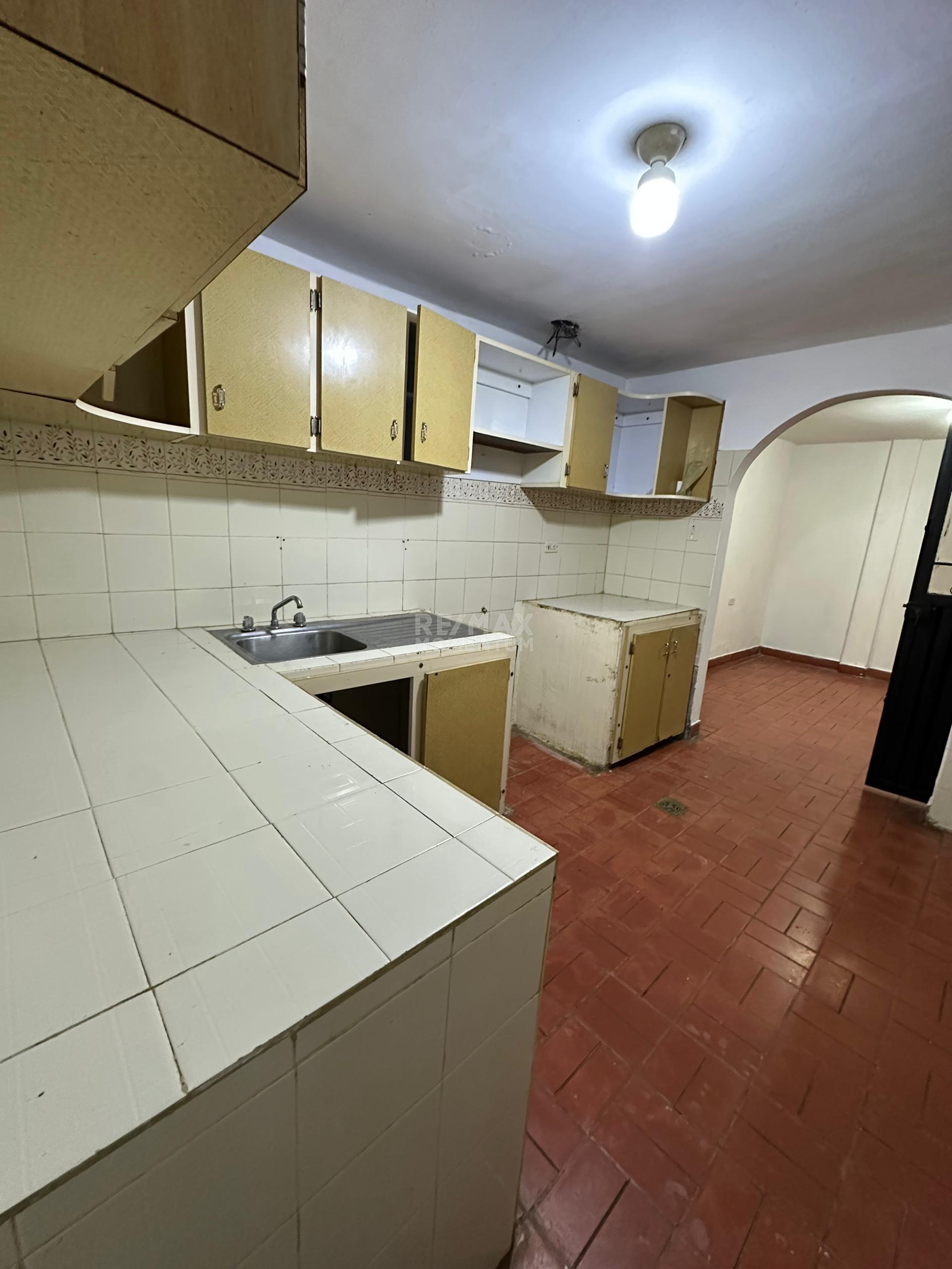 Casa en venta · Guásimos, Táchira — foto 2 de 10