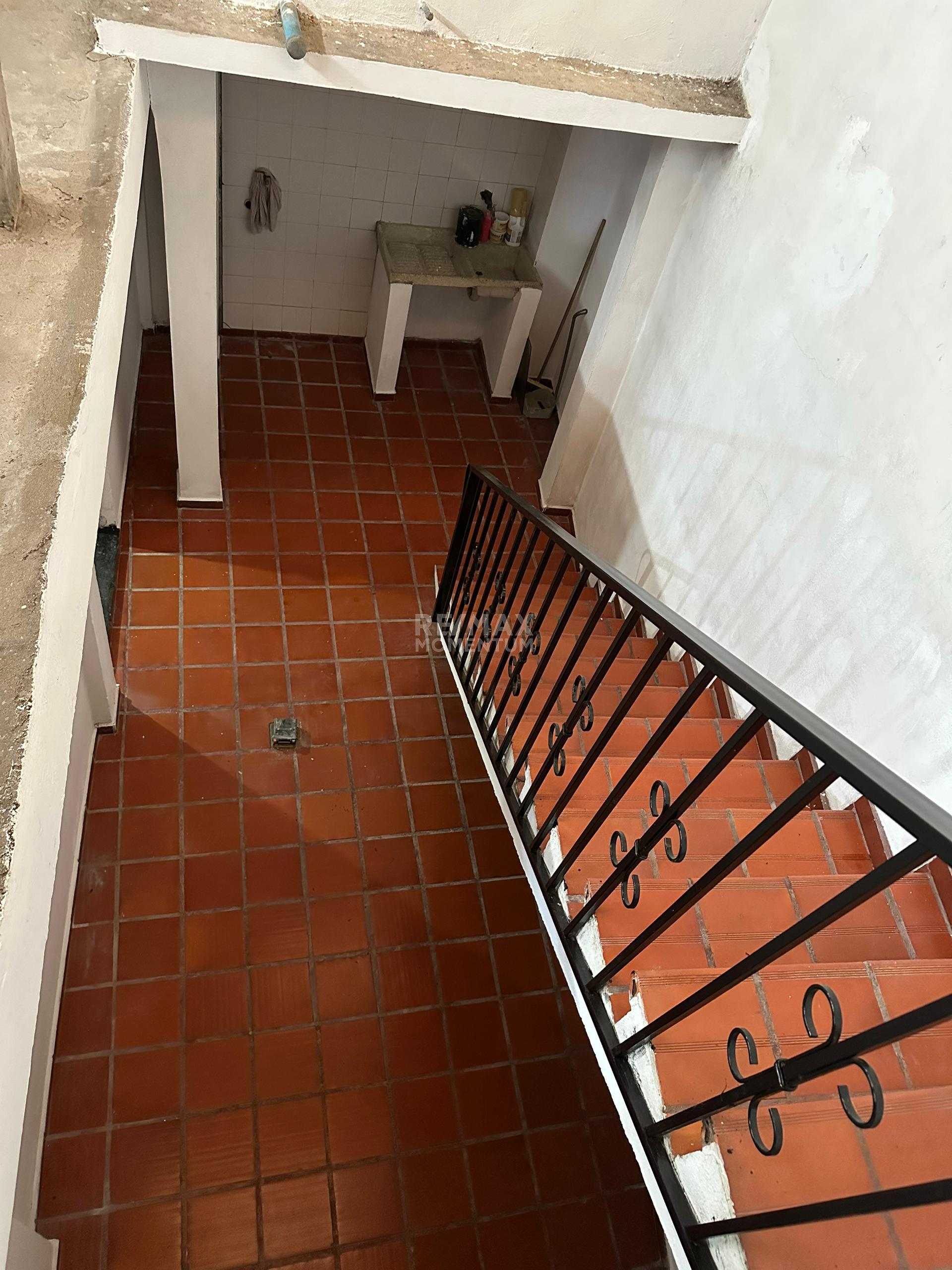 Casa en venta · Guásimos, Táchira — foto 3 de 10