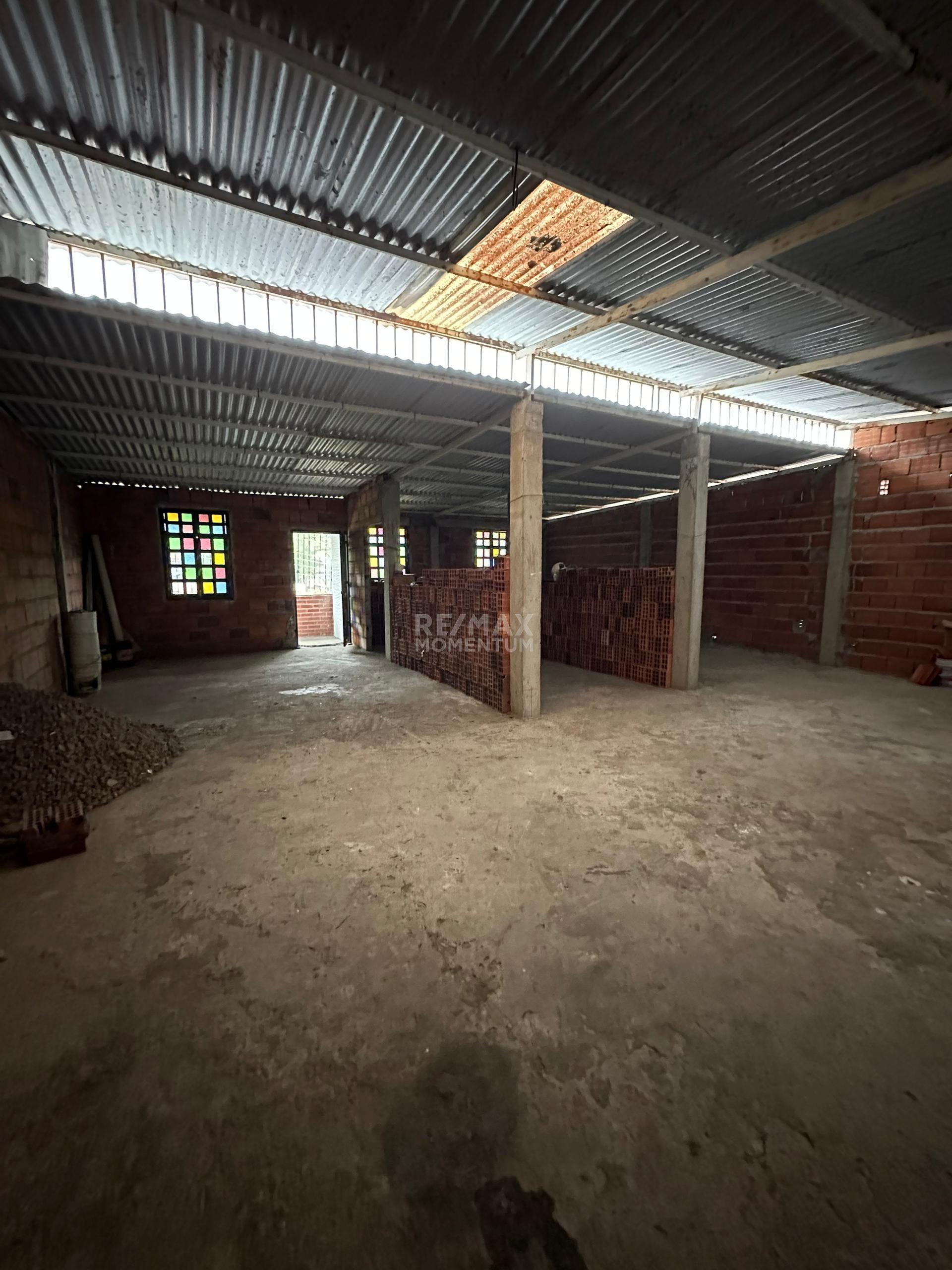 Casa en venta · Guásimos, Táchira — foto 4 de 10