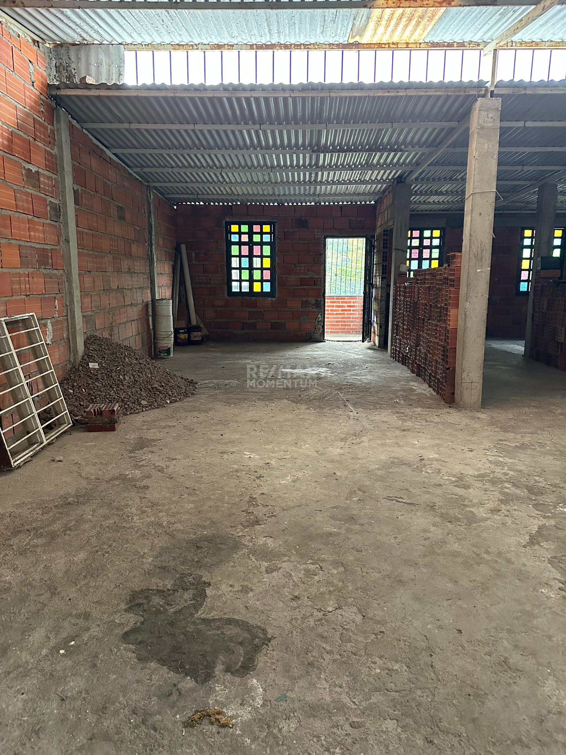 Casa en venta · Guásimos, Táchira — foto 5 de 10