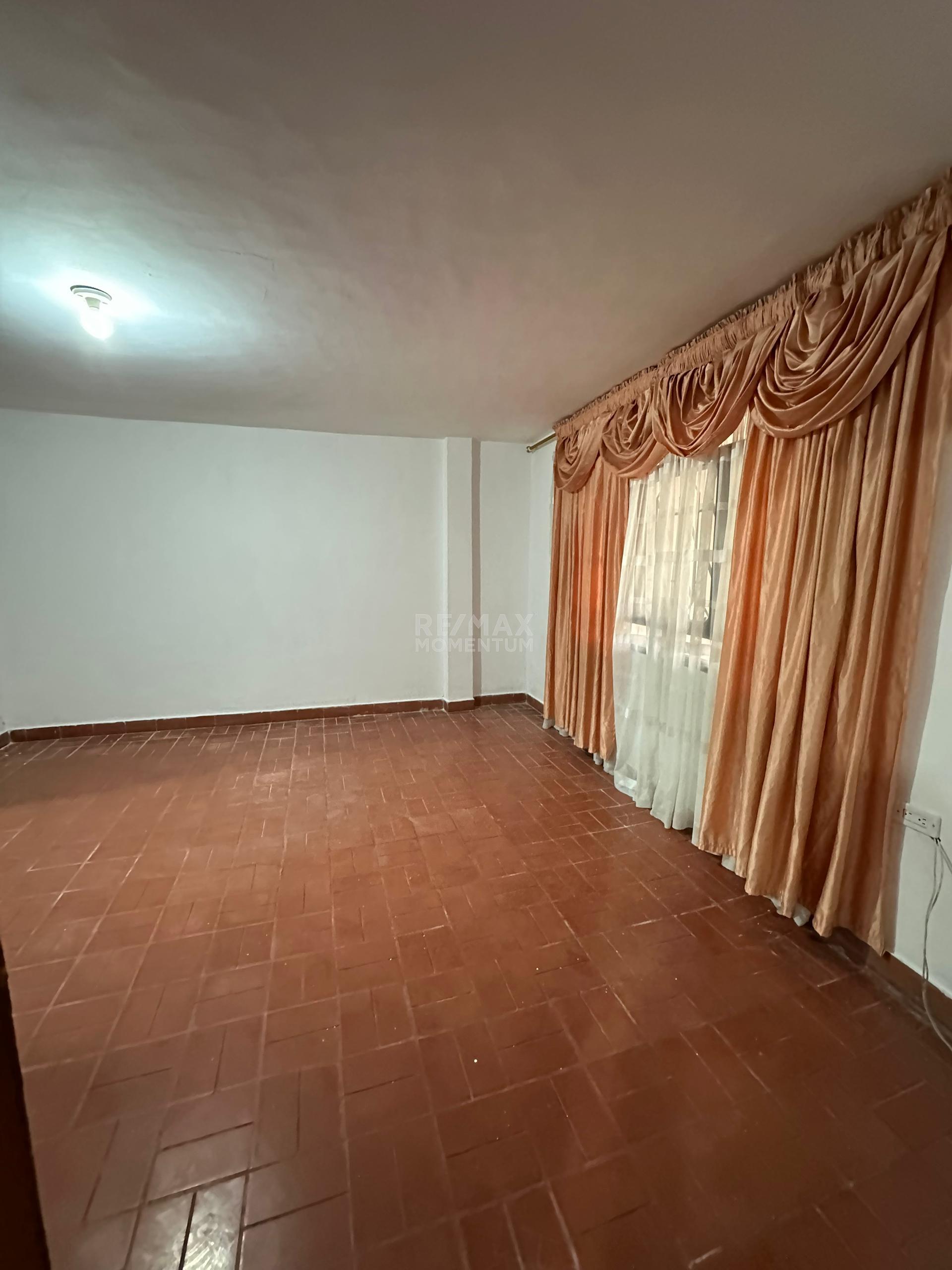 Casa en venta · Guásimos, Táchira — foto 6 de 10