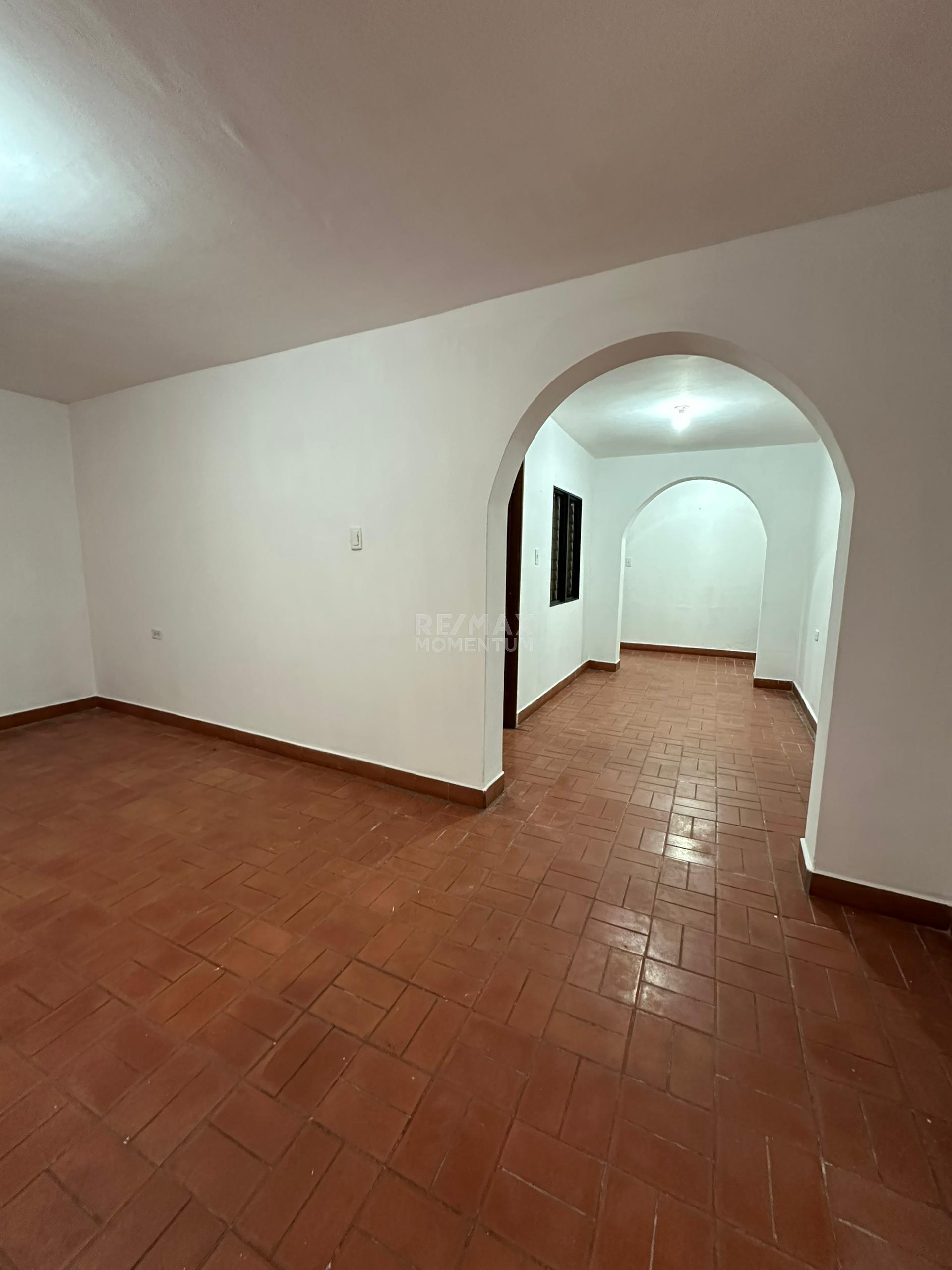 Casa en venta · Guásimos, Táchira — foto 7 de 10