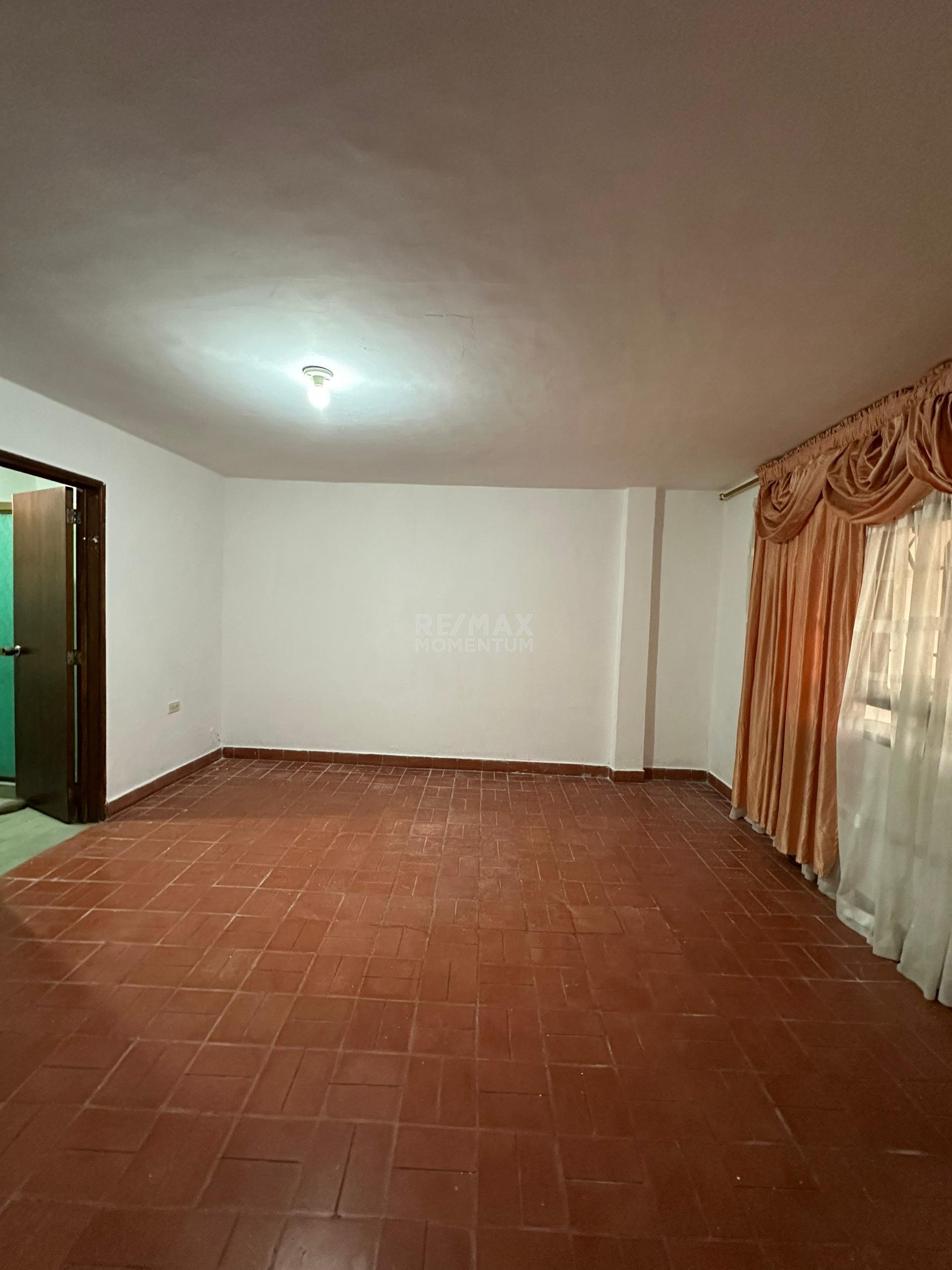 Casa en venta · Guásimos, Táchira — foto 8 de 10