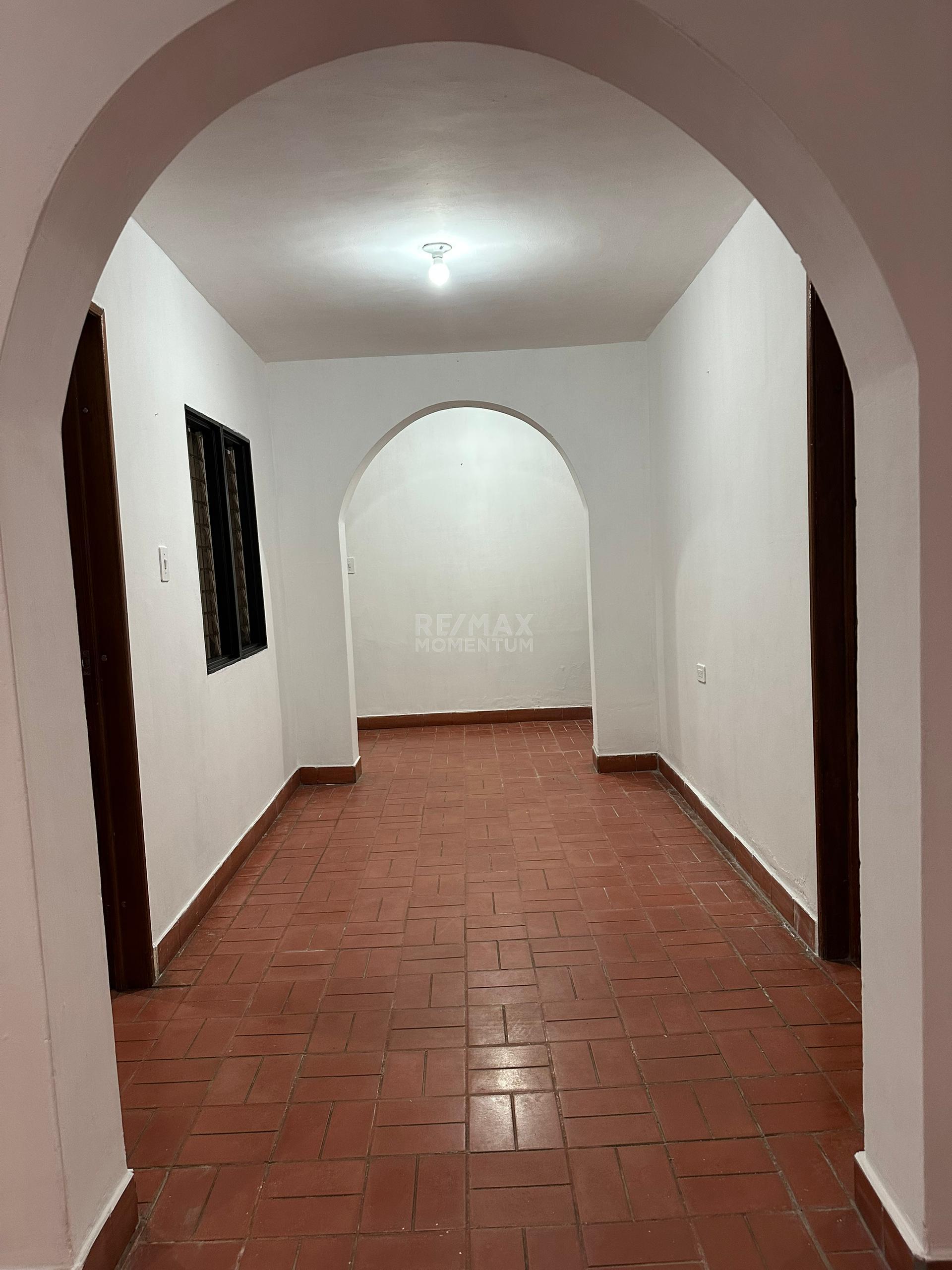 Casa en venta · Guásimos, Táchira — foto 9 de 10