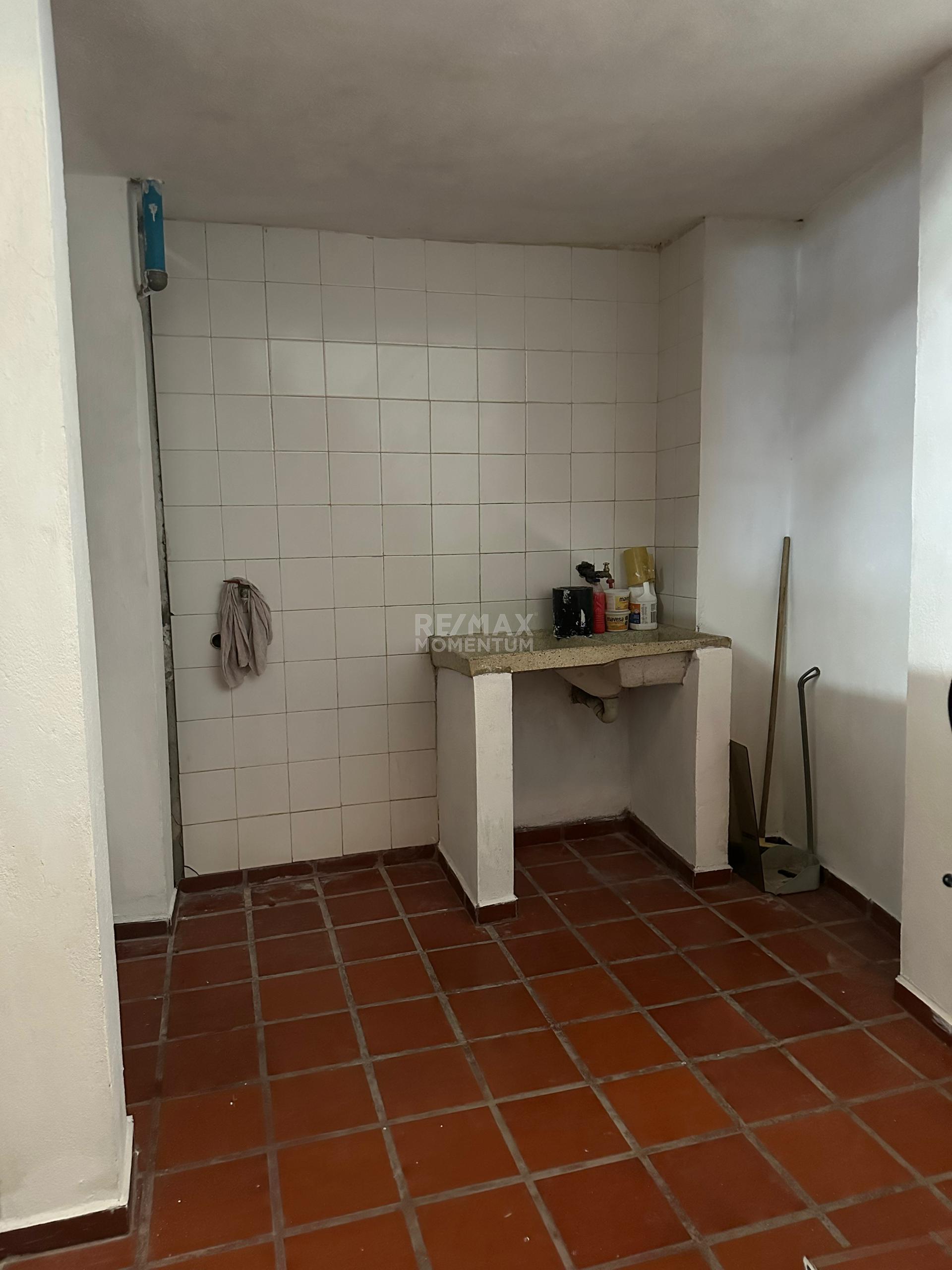 Casa en venta · Guásimos, Táchira — foto 10 de 10
