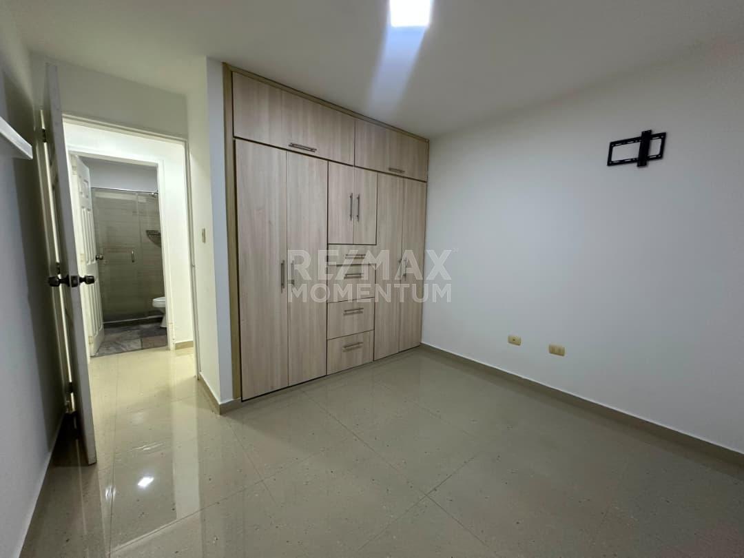 Apartamento en venta · San Cristóbal, Táchira — foto 2 de 10