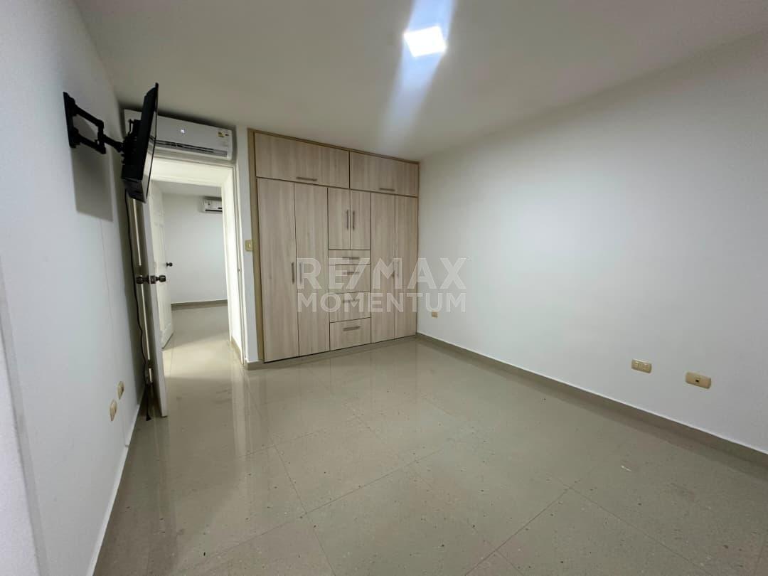 Apartamento en venta · San Cristóbal, Táchira — foto 3 de 10