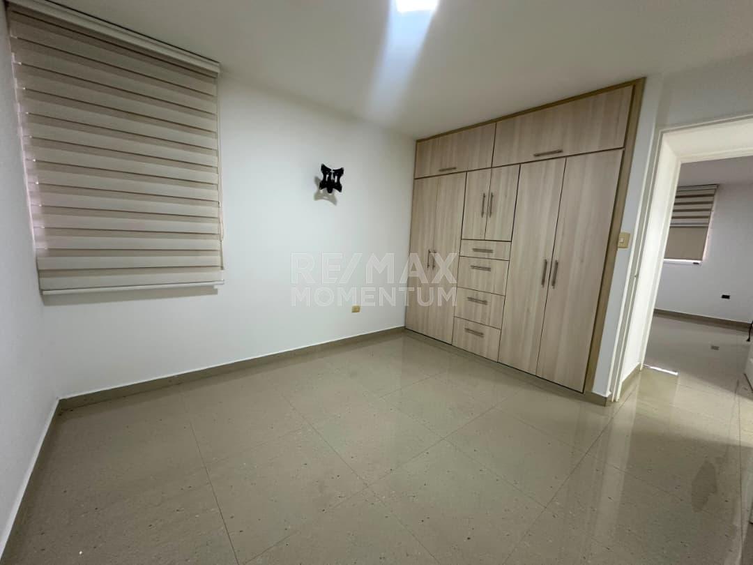 Apartamento en venta · San Cristóbal, Táchira — foto 4 de 10