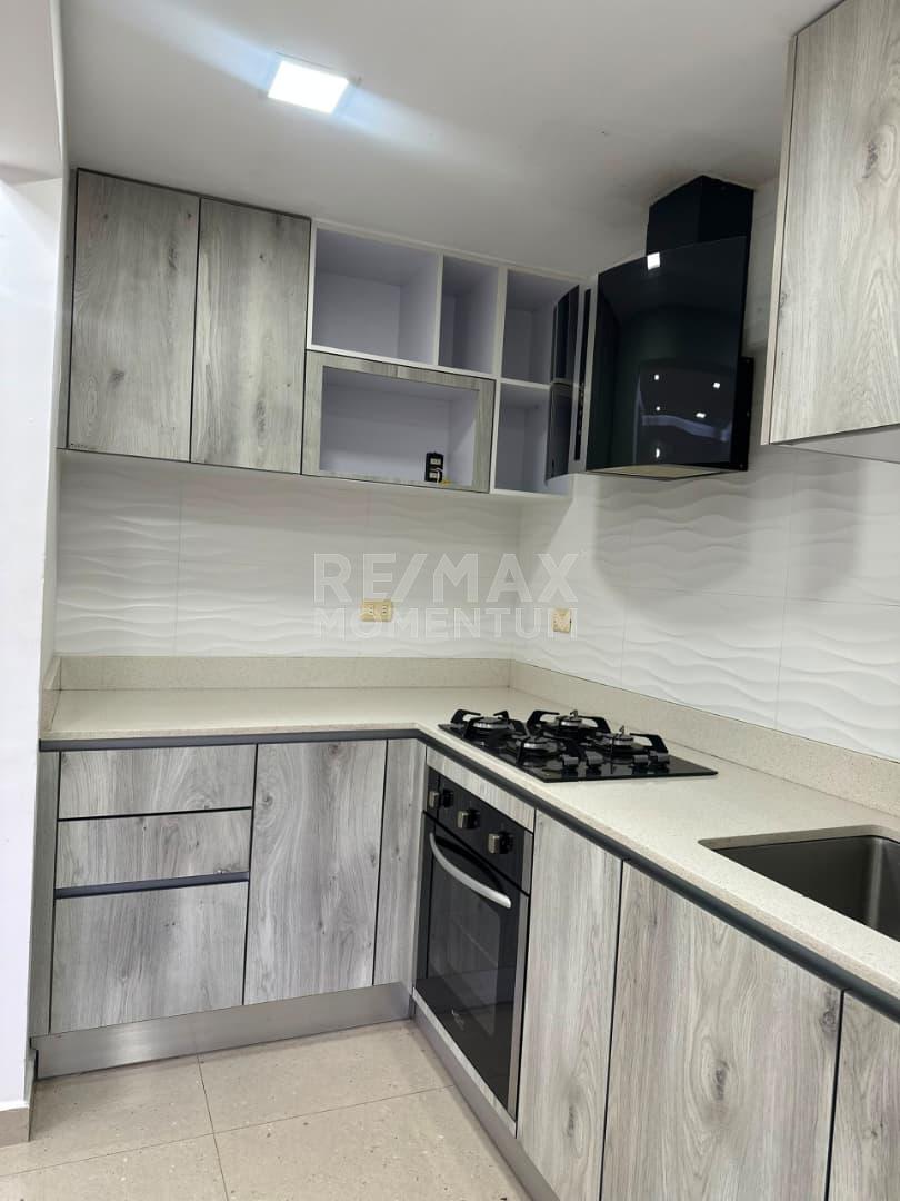 Apartamento en venta · San Cristóbal, Táchira — foto 5 de 10