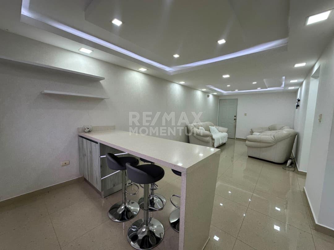 Apartamento en venta · San Cristóbal, Táchira — foto 6 de 10