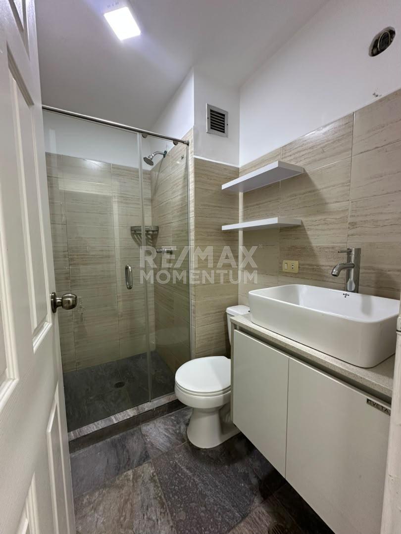 Apartamento en venta · San Cristóbal, Táchira — foto 7 de 10
