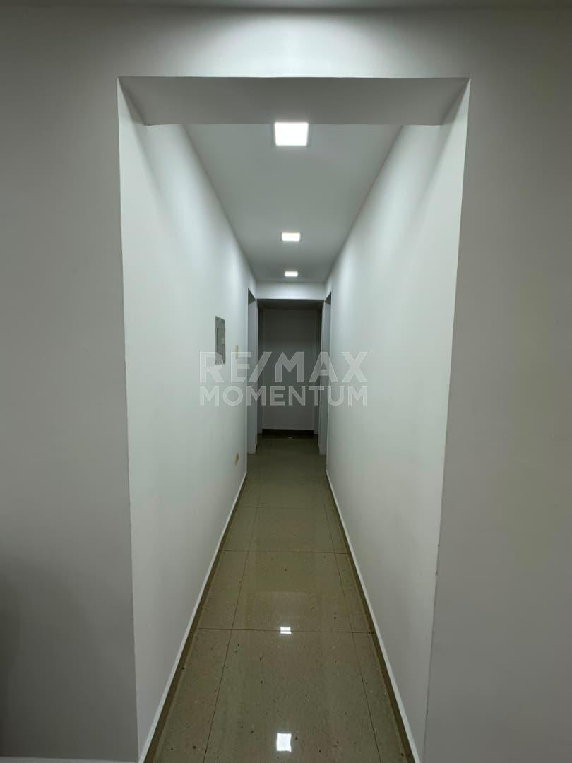 Apartamento en venta · San Cristóbal, Táchira — foto 9 de 10