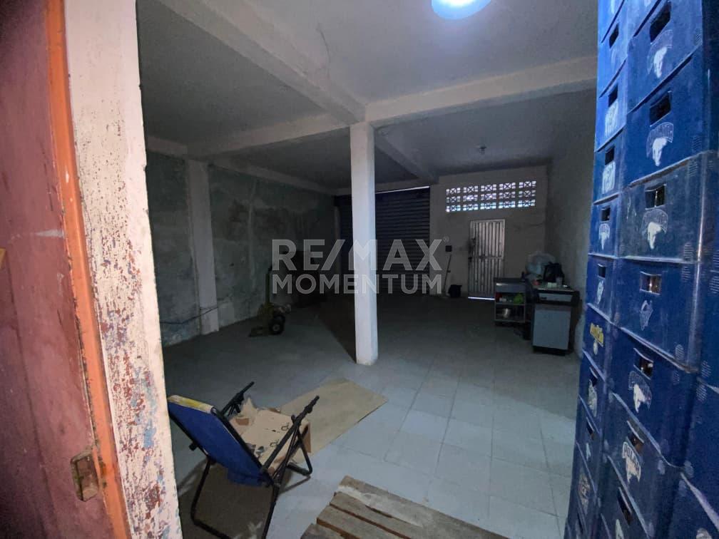 Casa en venta · Fernández Feo, Táchira — foto 2 de 10