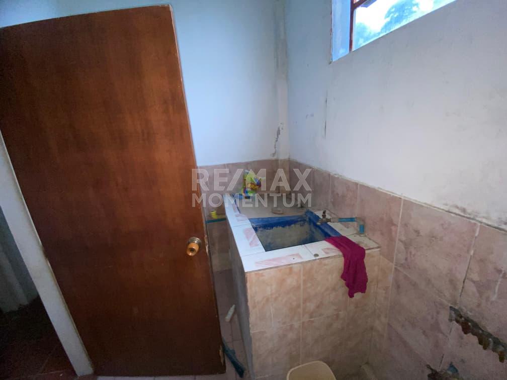 Casa en venta · Fernández Feo, Táchira — foto 3 de 10