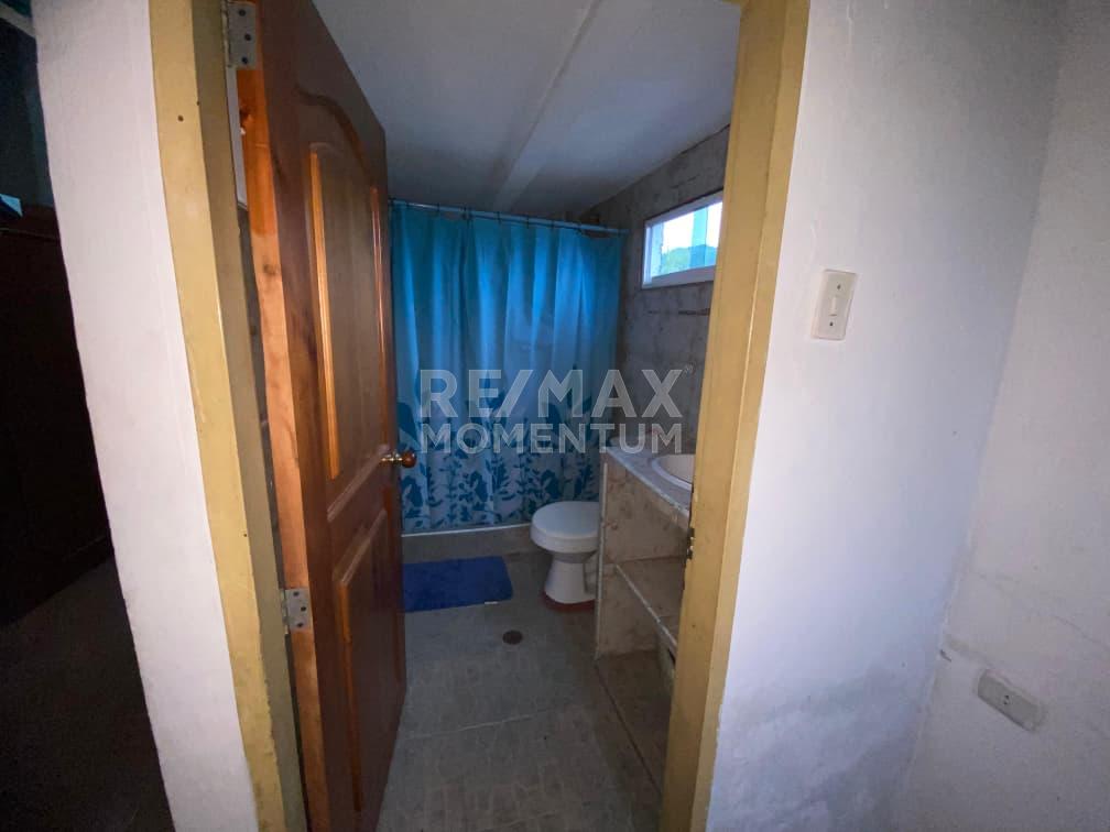 Casa en venta · Fernández Feo, Táchira — foto 4 de 10