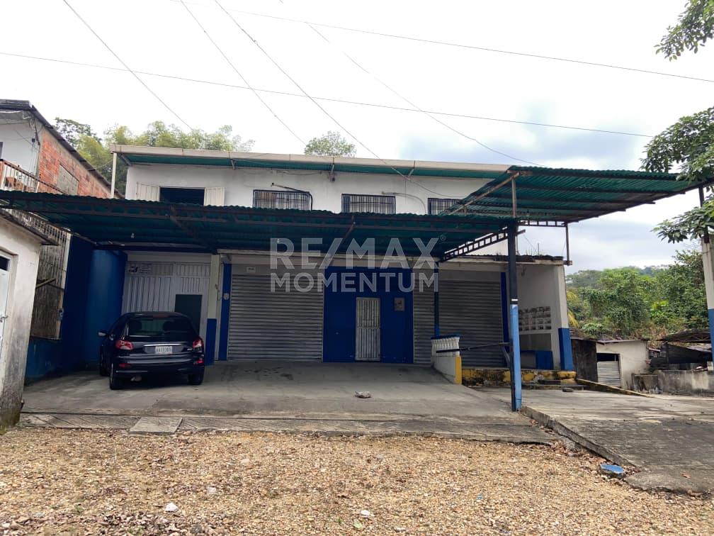 Casa en venta · Fernández Feo, Táchira — foto 5 de 10