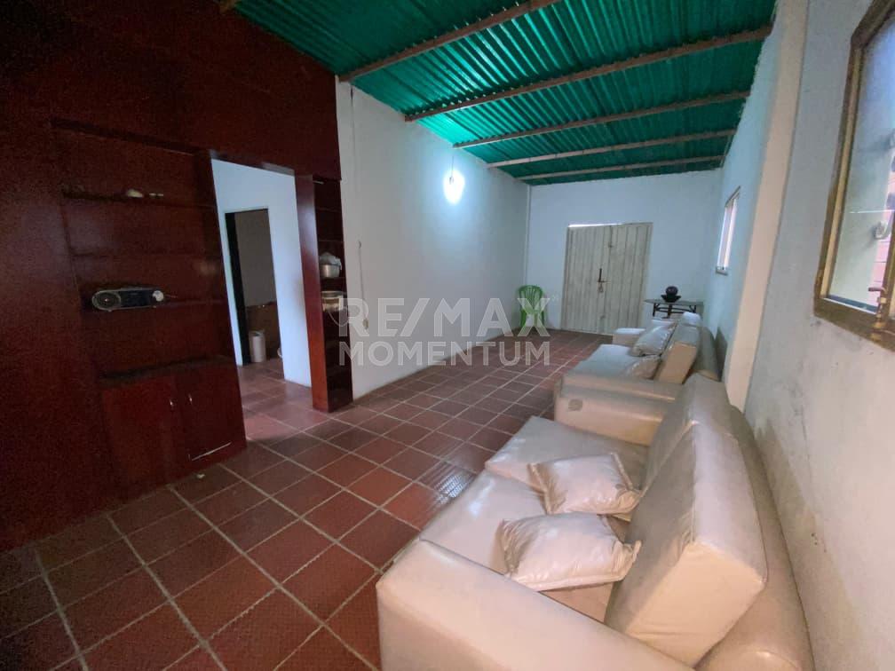 Casa en venta · Fernández Feo, Táchira — foto 6 de 10