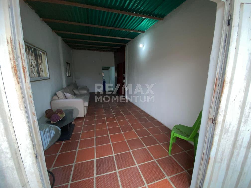 Casa en venta · Fernández Feo, Táchira — foto 7 de 10