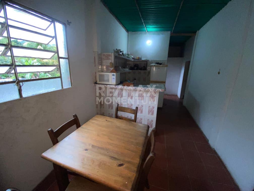 Casa en venta · Fernández Feo, Táchira — foto 8 de 10