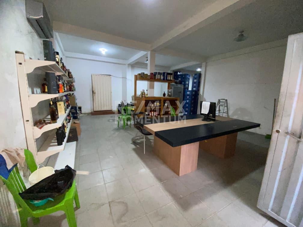 Casa en venta · Fernández Feo, Táchira — foto 9 de 10