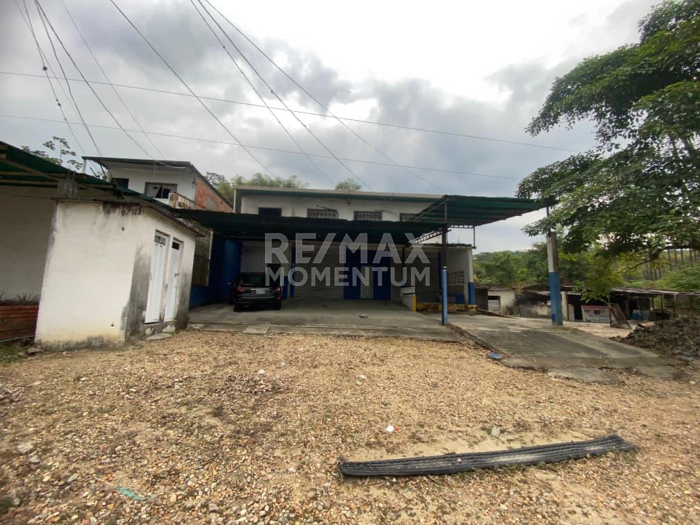 Casa en venta · Fernández Feo, Táchira — foto 10 de 10