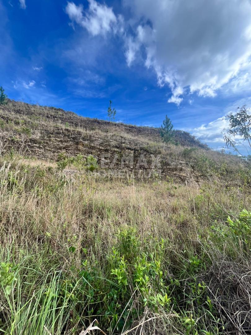 Terreno en venta · Cárdenas, Táchira — foto 4 de 5