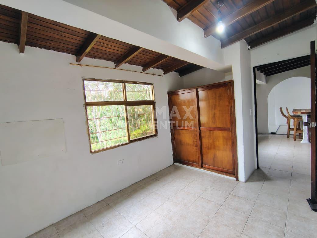 Apartamento en venta · Cárdenas, Táchira — foto 2 de 6