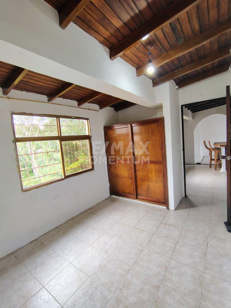 Apartamento en venta · Cárdenas, Táchira — foto 3 de 6