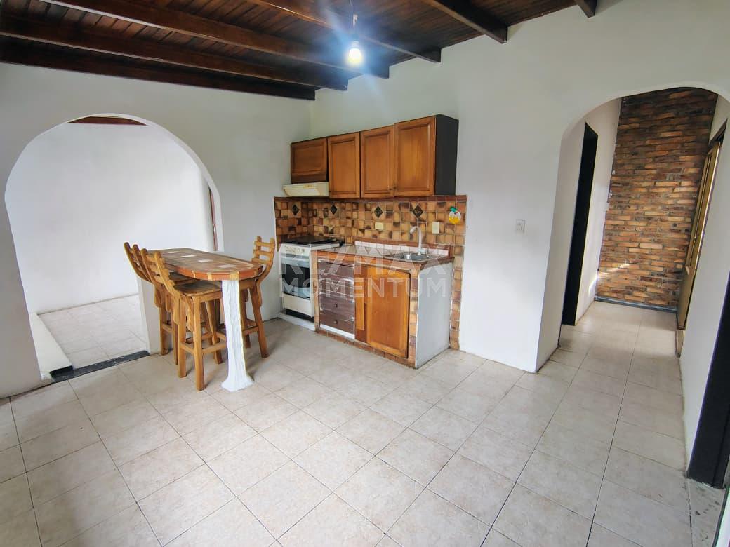 Apartamento en venta · Cárdenas, Táchira — foto 4 de 6