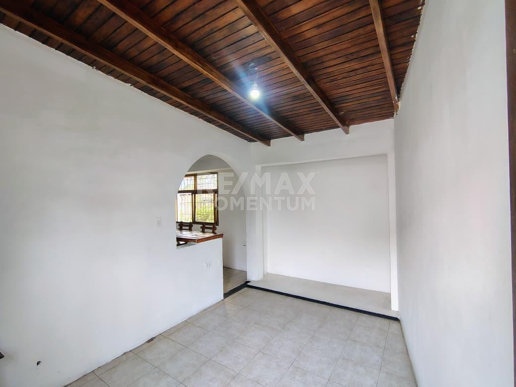 Apartamento en venta · Cárdenas, Táchira — foto 5 de 6